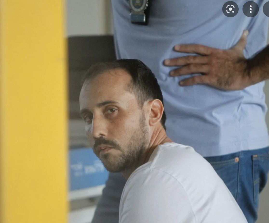 Anestesista preso será investigado por suspeitas de 30 estupros