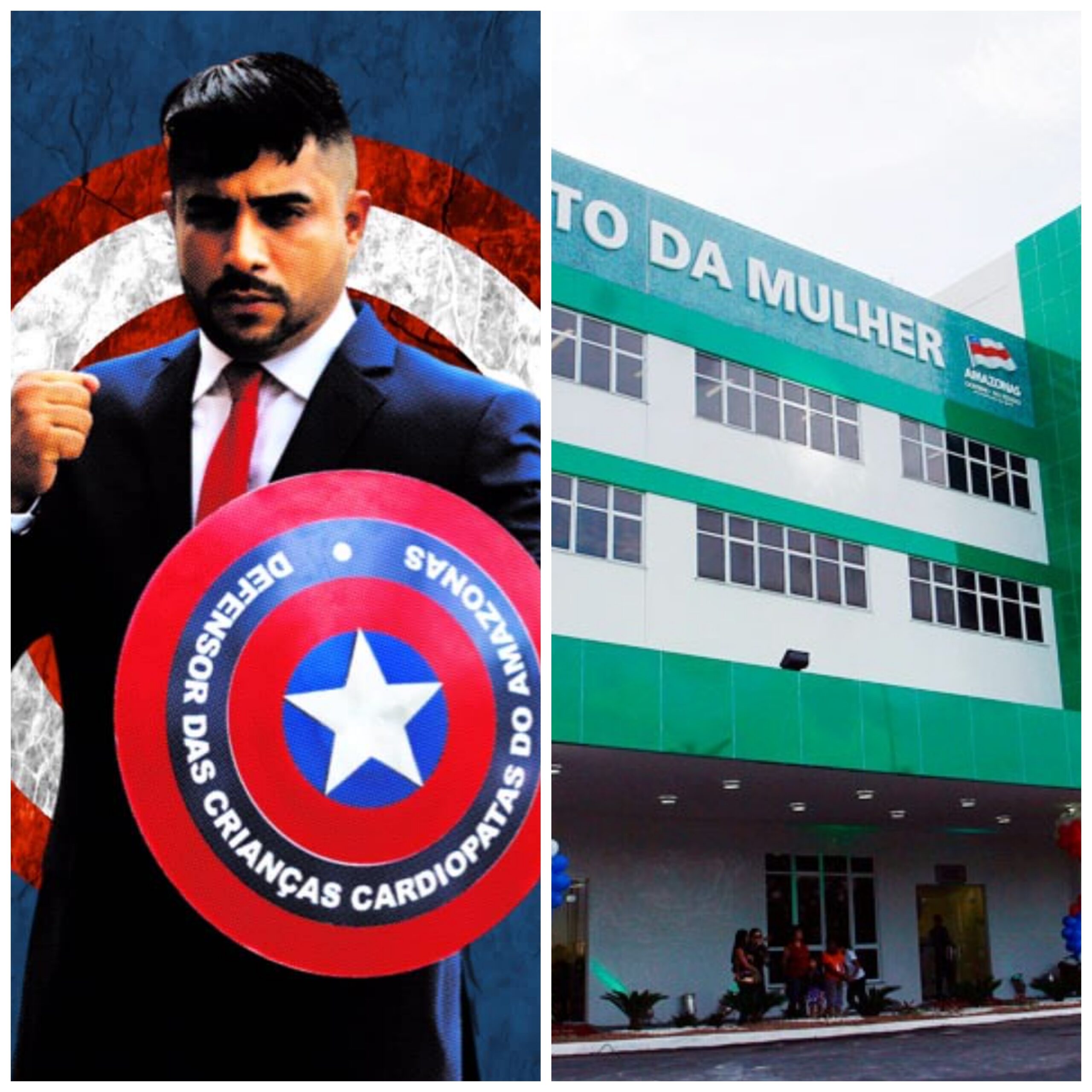 VEREADOR PEGA MÉDICO DORMINDO NA MADRUGADA, DEIXANDO GRAVIDAS SEM ATENDIMENTOS