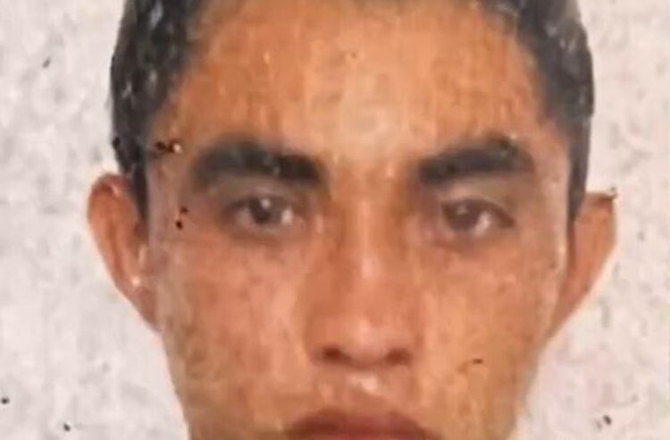 Jovem é achado morto em rio após passar 3 dias desaparecido no Amazonas