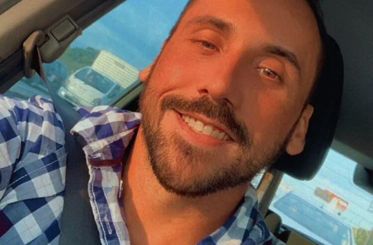 Anestesista que estuprava pacientes pode ter feito mais de 20 vítimas, diz polícia