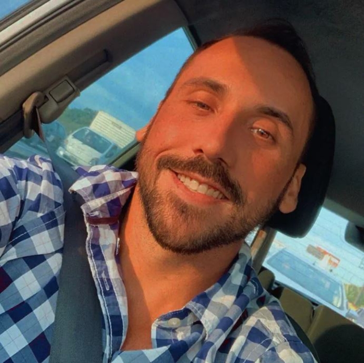 Anestesista que estuprava pacientes pode ter feito mais de 20 vítimas, diz polícia