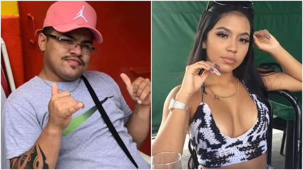 Caso Heloísa: acusado de matar e torturar adolescente de 17 anos pode ser condenado nesta sexta-feira (19)