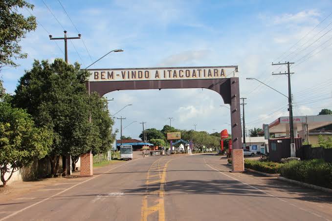 Prefeitura de Itacoatiara tem 5 dias para esclarecer supostas irregularidades em Pregão para o TCE-AM