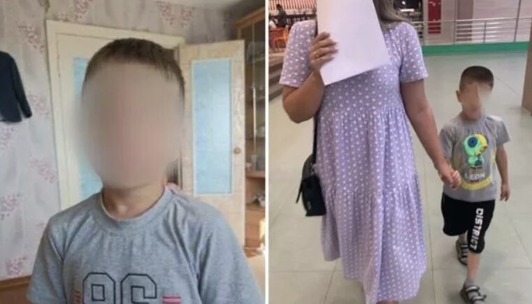 Mãe é presa minutos antes de vender filho por R$ 25 mil para pagar dívidas