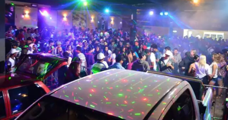 Músicas com apologia ao crime na internet se tornam problema para pais de crianças e adolescentes