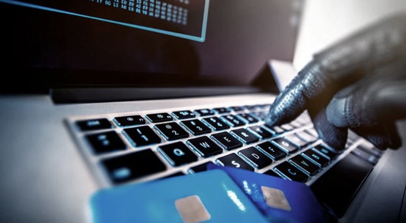 Mais de 38 mil tentativas de golpes on-line são registrados por mês no Brasil; aprenda como se prevenir