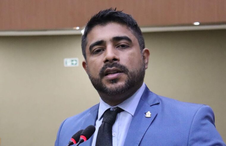 PORTAIS TENDENCIOSOS PUBLICAM FAKE NEWS PARA TENTAR DENEGRIR E DIFAMAR IMAGEM DE VEREADOR