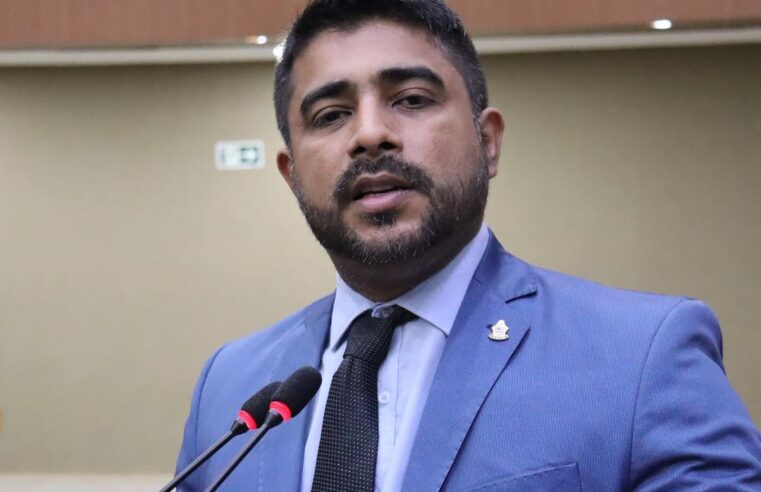 Lojistas fazem denúncia sobre a falta de segurança em shopping de Manaus