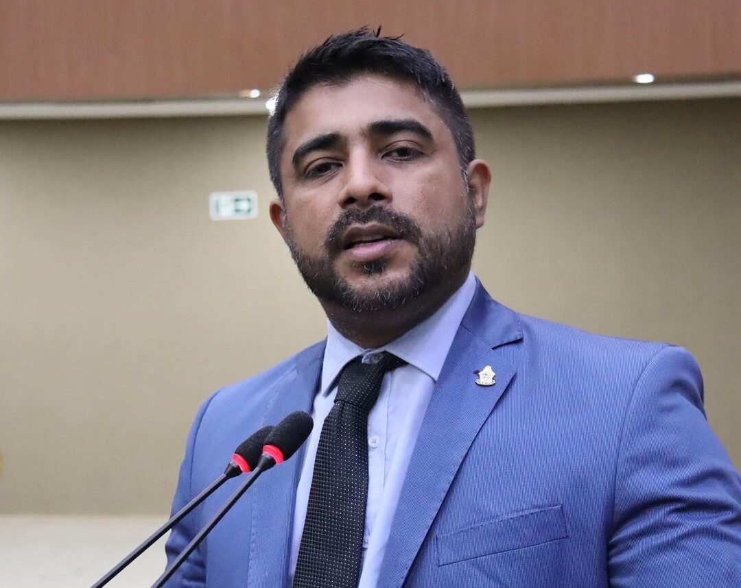 Lojistas fazem denúncia sobre a falta de segurança em shopping de Manaus