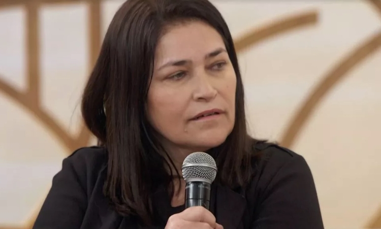 Mistério: criança de 5 anos é encontrada morta dentro da própria casa em Manaus