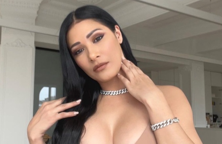 Simaria proíbe entrada de familiares em condomínio após briga com Simone, diz Leo Dias