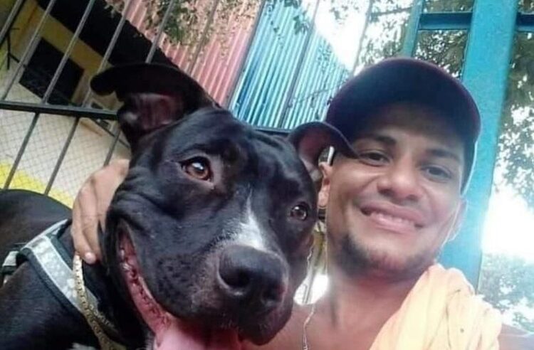 Dono de bar é assassinado após se recusar a vender cerveja ‘fiado’ na zona Leste de Manaus