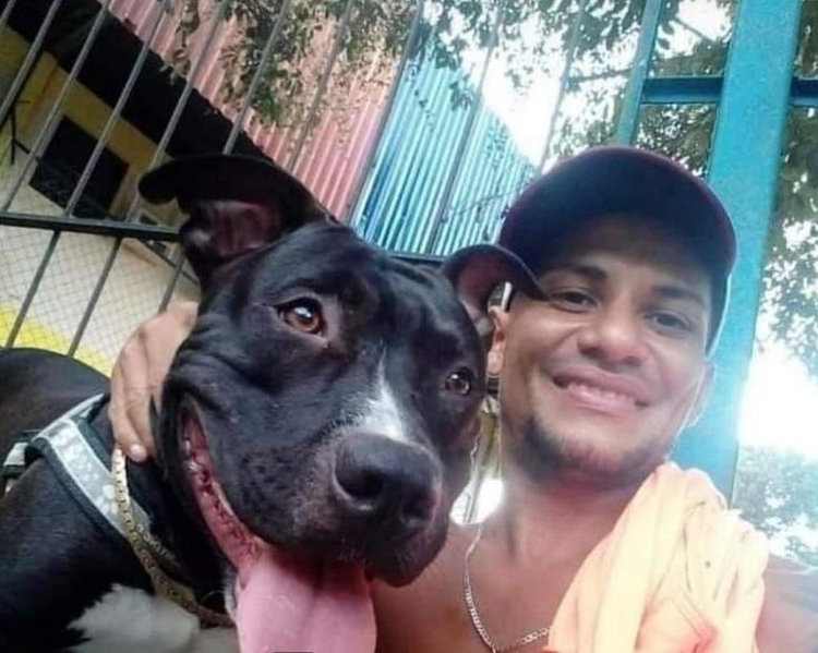 Dono de bar é assassinado após se recusar a vender cerveja ‘fiado’ na zona Leste de Manaus