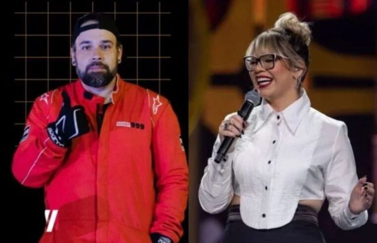 Ex-empresário de Marília entra na Justiça pedindo R$ 9 mi da herança