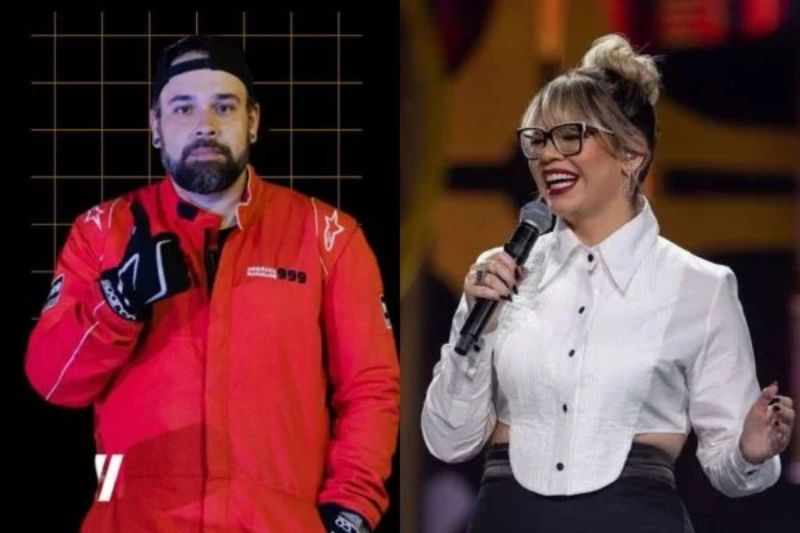 Ex-empresário de Marília entra na Justiça pedindo R$ 9 mi da herança