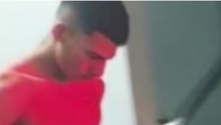 Em surto de drogas, jovem mata friamente o próprio irmão no bairro Jorge Teixeira