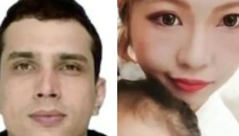 Brasileiro é suspeito de matar mulher e filha no Japão e voltar para o Brasil