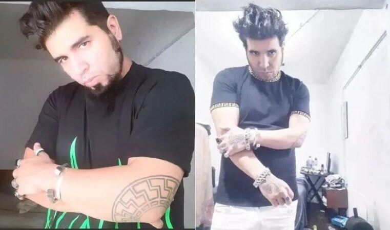 Saiba quem é o brasileiro suspeito de tentar matar Cristina Kirchner