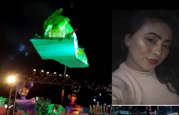 Vítima de acidente em Manacapuru morre após lutar pela vida por 7 dias