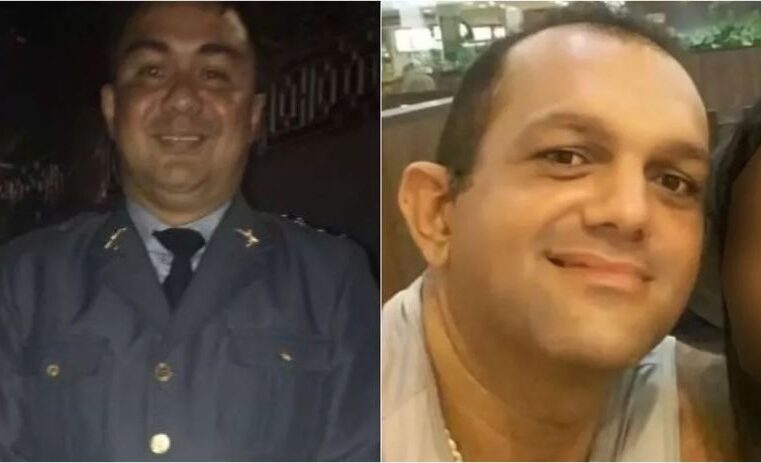 Suspeito de matar, em 2019, dois policiais militares em Manaus vai a Júri Popular nesta quarta (14)