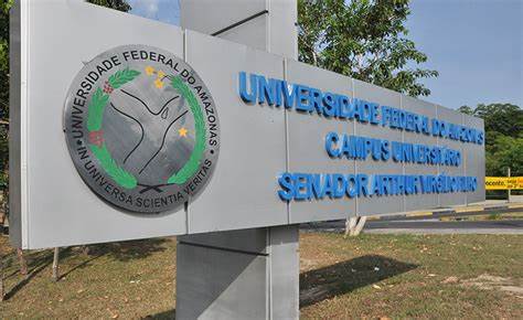 Prazo de inscrições para PSC 1ª e 2ª etapas encerram nesta segunda-feira (12), no Amazonas