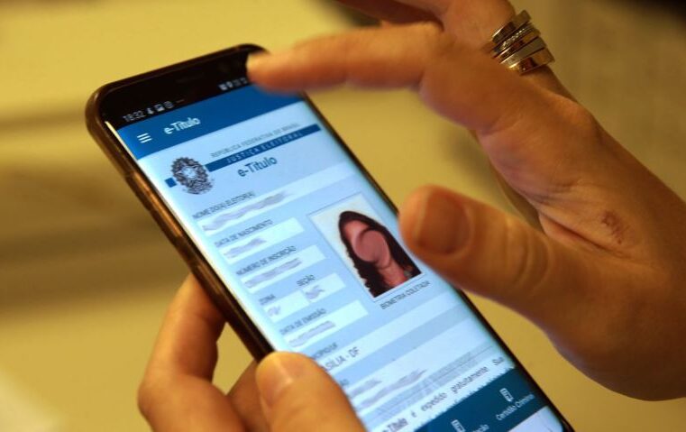 Eleitores não podem ser presos a partir desta terça-feira (27)