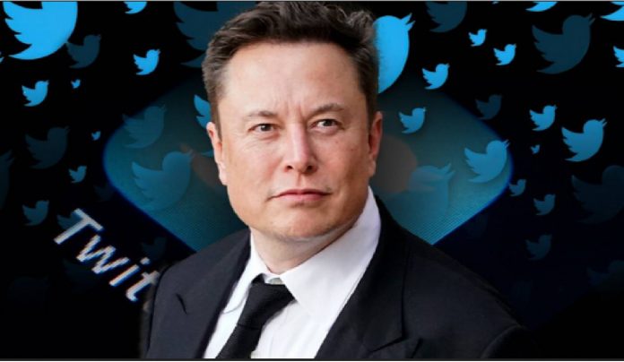 Elon Musk diz ter comprado o Twitter; bilionário fez afirmação por meio das redes sociais