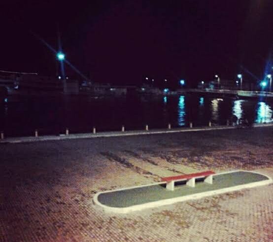 Homem é torturado até a morte por facção criminosa em Parintins; veja