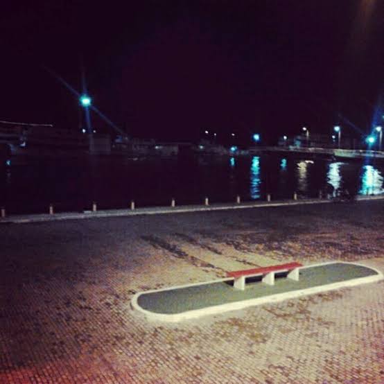 Homem é torturado até a morte por facção criminosa em Parintins; veja