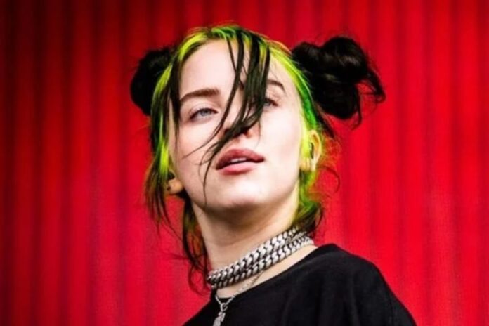 Com Billie Eilish confirmada, Lollapalooza Brasil apresenta line-up