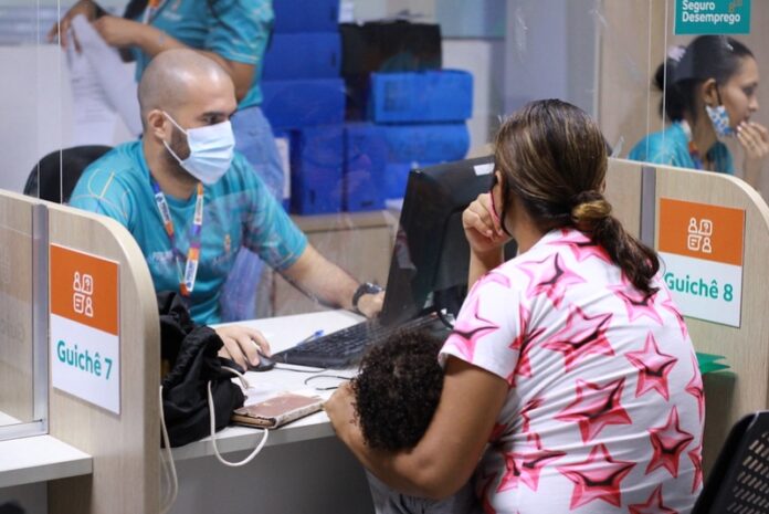 Governo federal prorroga prazo de atualização no Cadastro Único por mais 30 dias