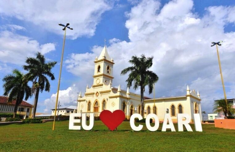 Instalada em comunidade ribeirinha no AM, última urna apurada no Brasil teve 99 votos para Lula e 111 para Bolsonaro