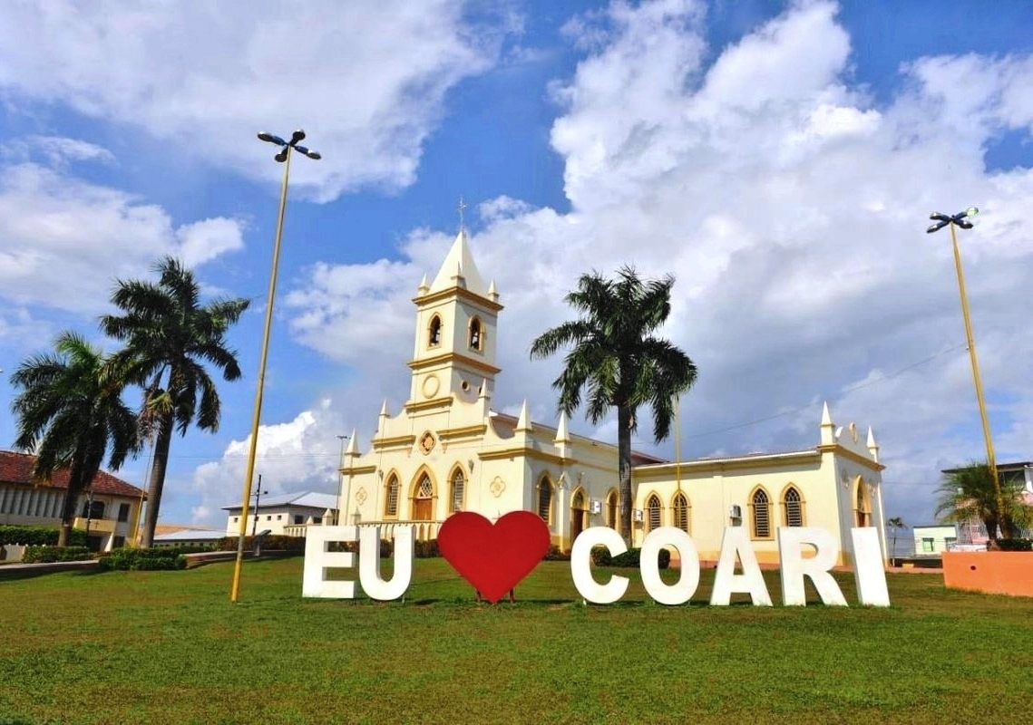 Instalada em comunidade ribeirinha no AM, última urna apurada no Brasil teve 99 votos para Lula e 111 para Bolsonaro