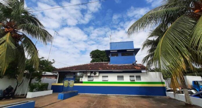 Em Iranduba, criança de 11 anos morre horas após agressão de colega de escola