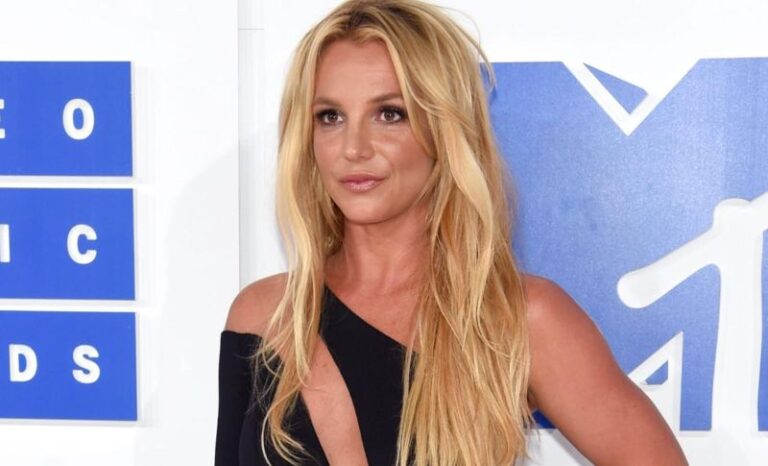 Após novas polêmicas com a família, Britney Spears desativa Instagram