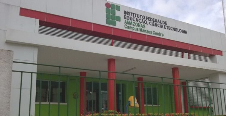 Ifam abre 3 mil vagas para cursos técnicos com inscrição gratuita