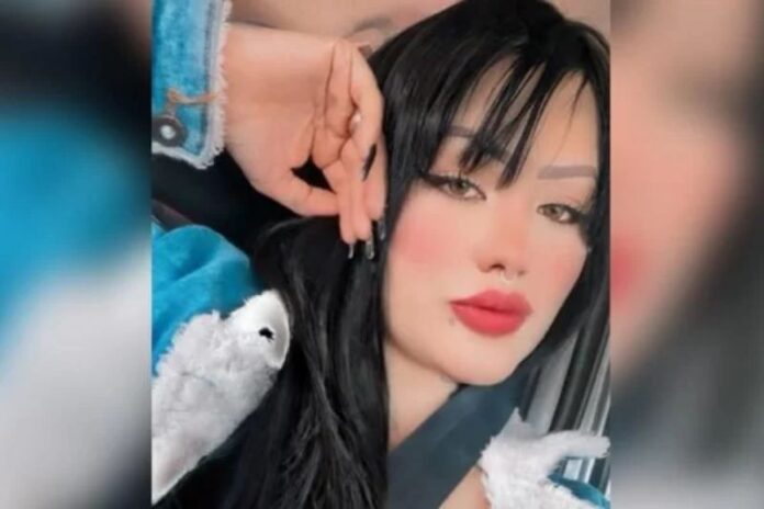 Jovem fatura R$ 5 mil com testes de fidelidade: ‘Mando print de tudo’