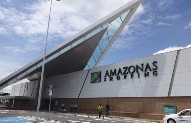 Confira o horário de funcionamento do comércio durante o feriado de aniversário de Manaus (24)