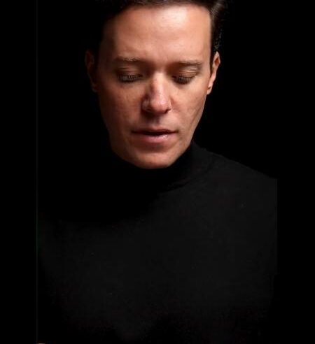 André Valadão diz que foi intimado pelo TSE e publica ‘retratação’; órgão nega existência de decisão