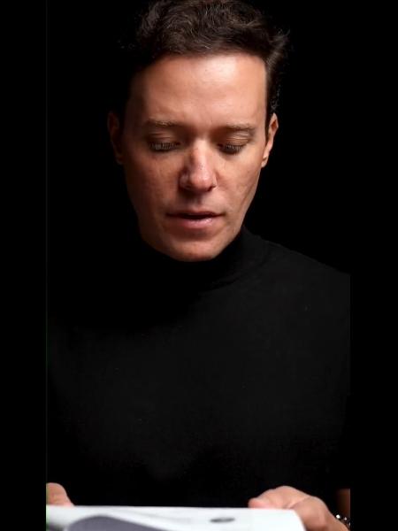 André Valadão diz que foi intimado pelo TSE e publica ‘retratação’; órgão nega existência de decisão