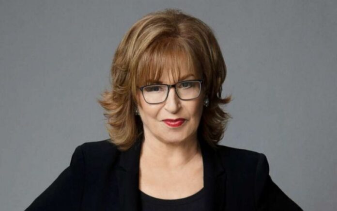 Apresentadora americana de 80 anos revela que teve relações íntimas com fantasmas