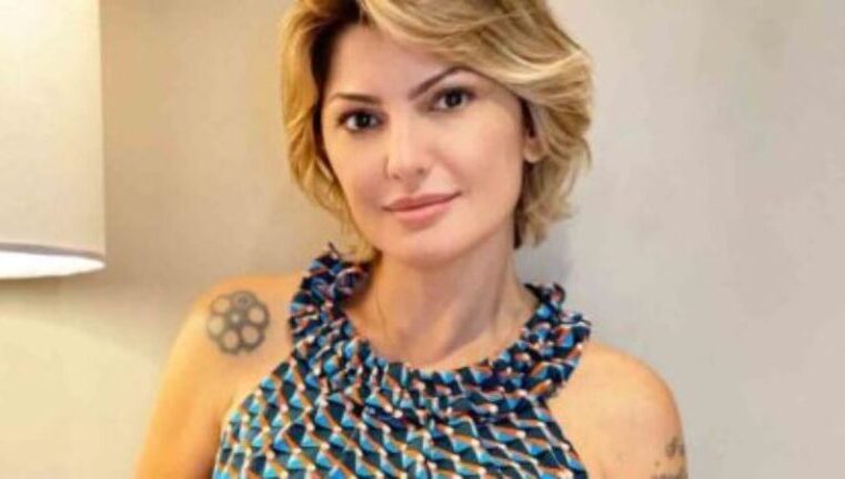 Antonia Fontenelle e mais famosos não conseguem se eleger