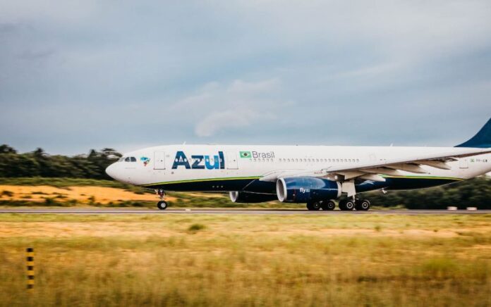 Passagens de voo direto de Manaus para Fort Lauderdale já estão à venda