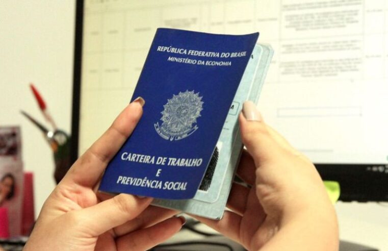 Primeiro emprego: loja abre 30 vagas para novos atendentes em Manaus