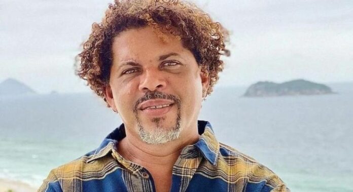 Mendigo de Planaltina, Givaldo Alves volta a morar na rua: ‘Dinheiro era dos outros’