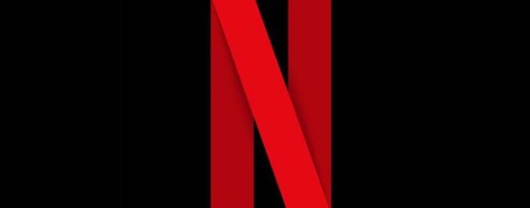 Netflix vai combater compartilhamento de senhas no Brasil, veja detalhes