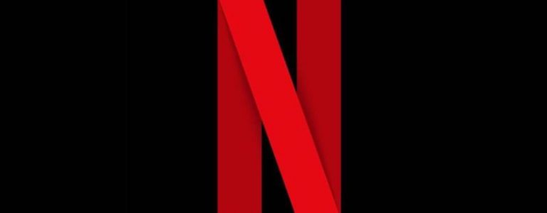 Netflix vai combater compartilhamento de senhas no Brasil, veja detalhes