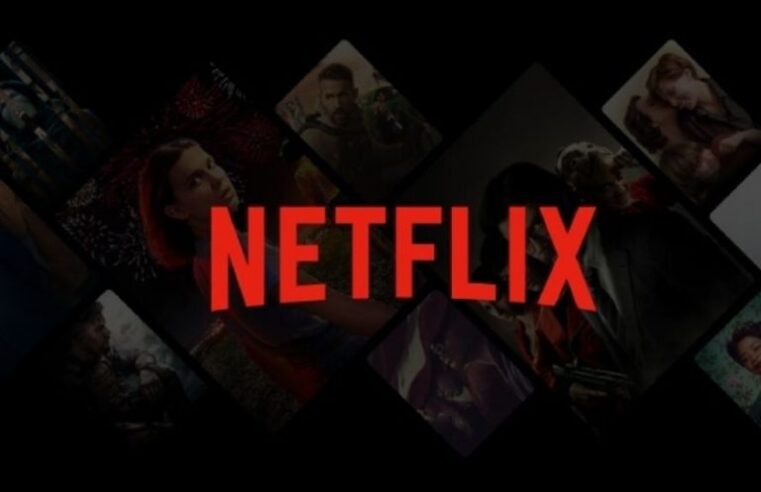Netflix anuncia plano de R$ 18,90 com anúncios