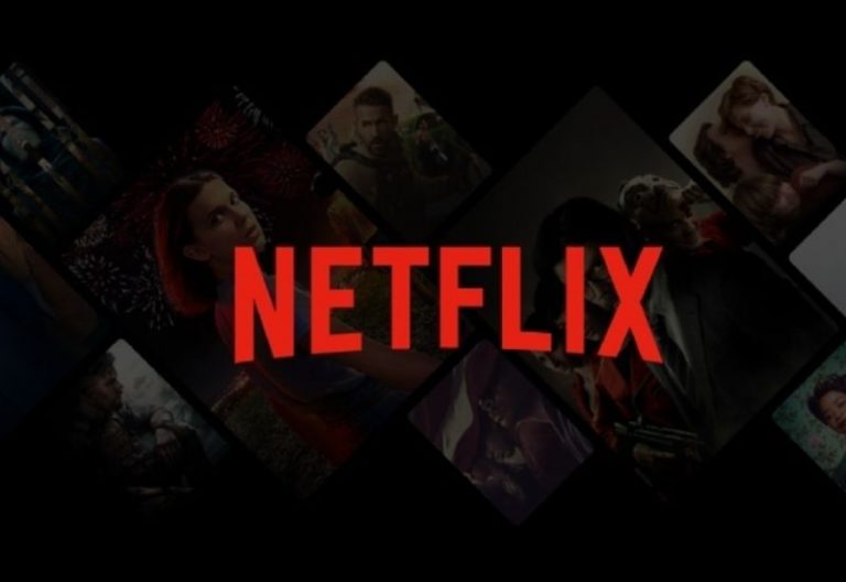 Netflix anuncia plano de R$ 18,90 com anúncios