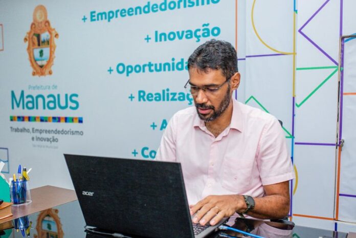 Confira o cronograma de entrega dos kits pneus para os beneficiários